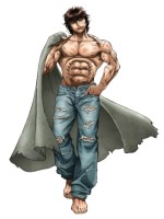 Baki (2016)