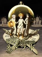 [Image: the_promised_neverland.jpg]